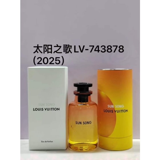 SUN SONG-100ml